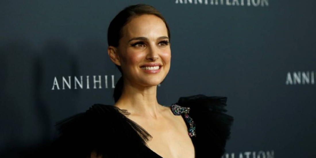 Es su primer embarazo luego de su divorcio en 2024