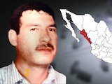 ¿Quién era Jesús ‘Chuy’ González Peñuelas?