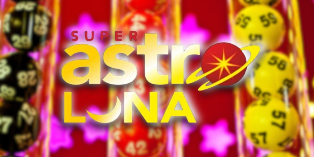 Astro Luna