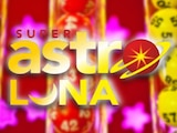 Astro Luna