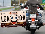 Reemplacamiento Edomex 2026 para motos