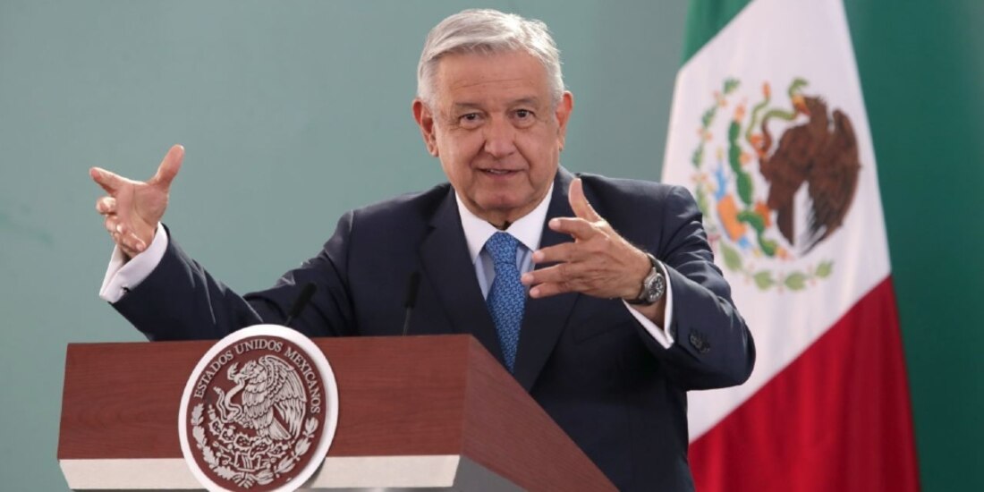 El titular del Ejecutivo sostuvo que el video no tiene nada que ver con la elección presidencial de 2018.