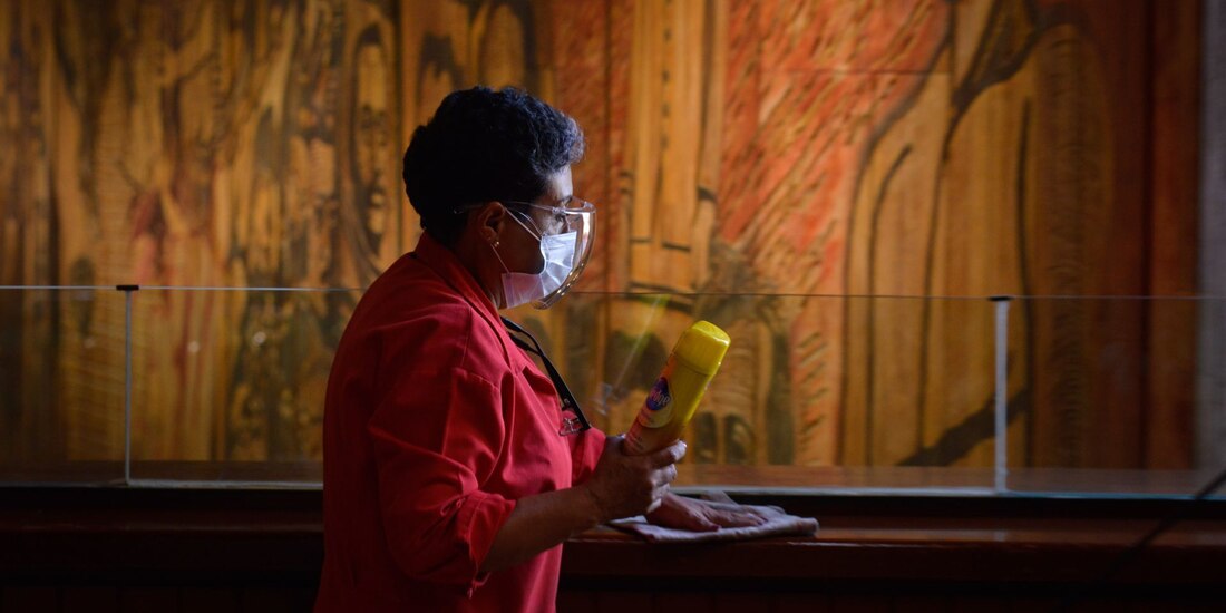 El dictamen para extender el plazo de las reformas en materia de outsourcing fue avalado en el Pleno de San Lázaro con 373 votos a favor, 71 en contra y dos abstenciones.