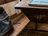 Deserción escolar pega más a mujeres rurales