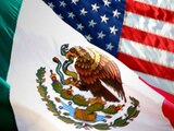 México analizará los cuestionamientos de EU sobre políticas energéticas.