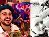 ¿Cuándo y de qué murió Jansen Panettiere, hermano de Hayden?