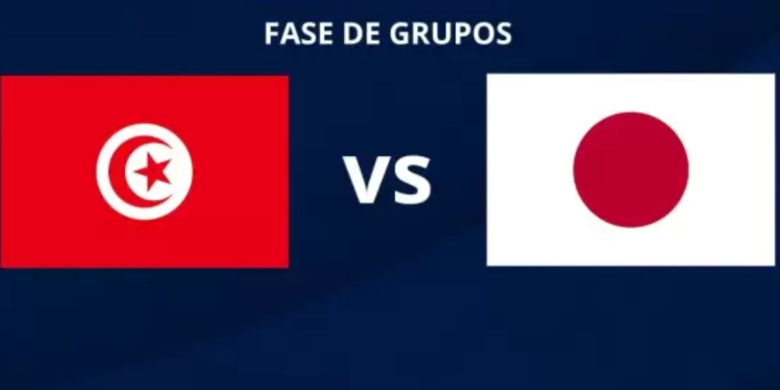 El Gigante de Acero será testigo de un partido que mezcla historia, urgencia y la lucha por mantenerse con vida en el Mundial.