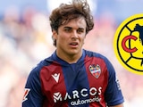 América contrata al español Carlos Álvarez