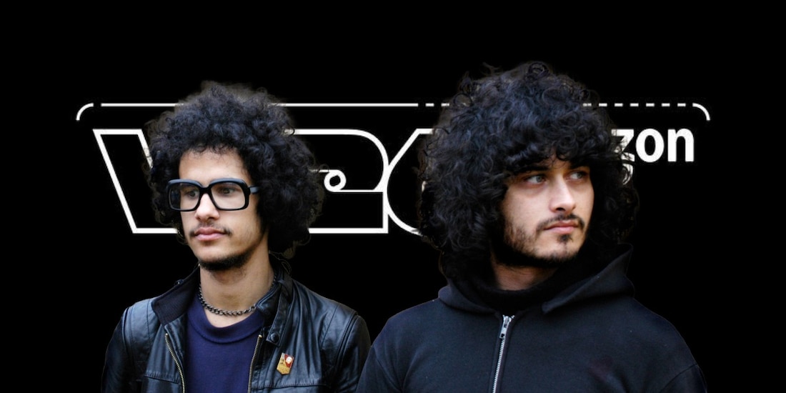 The Mars Volta cancela su participación en el Vive Latino 2026