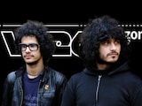 The Mars Volta cancela su participación en el Vive Latino 2026