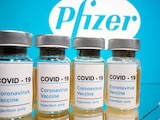 Coronavirus Pfizer: ¿Es esta la vacuna perfecta?