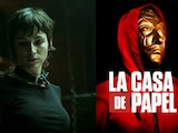 ¿Aparecerá Tokio en el regreso de La Casa de Papel?