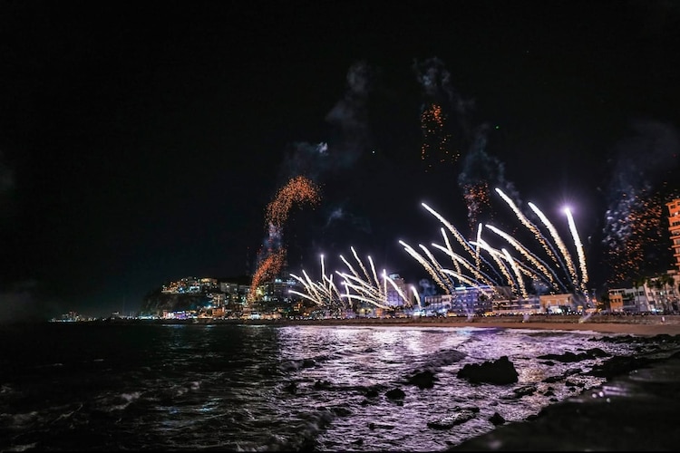 Choix destaca a nivel nacional como una de las joyas ocultas más importantes para el turismo mexicano.