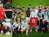 ¿De qué murió Diogo Jota, porque Portugal y Cristiano Ronaldo le rinden homenaje durante el Mundial?