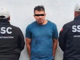 Detienen a “La Muñeca”