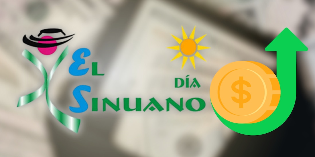 Sinuano Día
