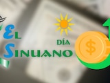Sinuano Día
