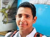 Asesinan al periodista Hamurabi Huesca en ataque armado en Oaxaca.