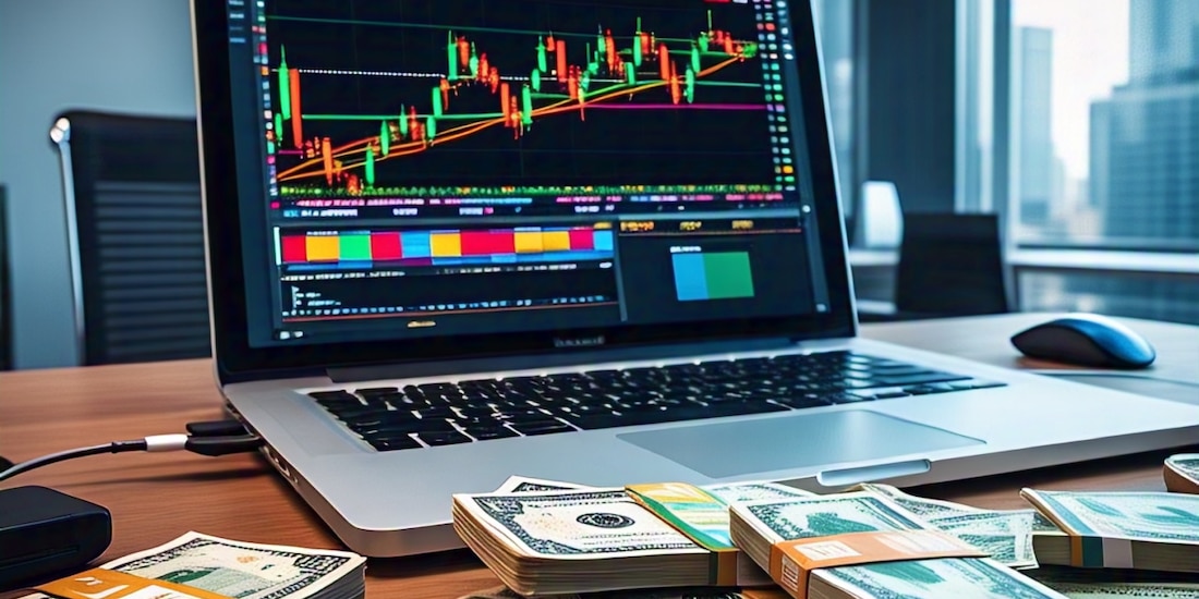 Este es el precio del dólar hoy.