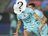 Equipos de la Liga MX pelean por el mismo jugador