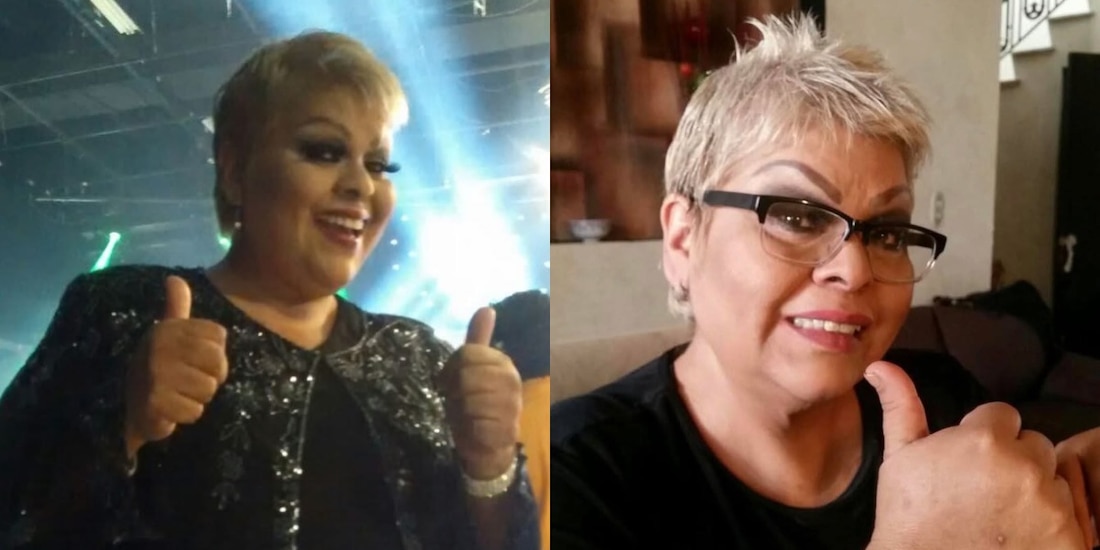 ¿Quién era y de qué murió Betty ‘Titi’ Garay?