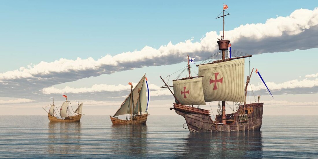 Efemérides del 9 al 15 de octubre 2023: ¿Qué se celebra o conmemora?