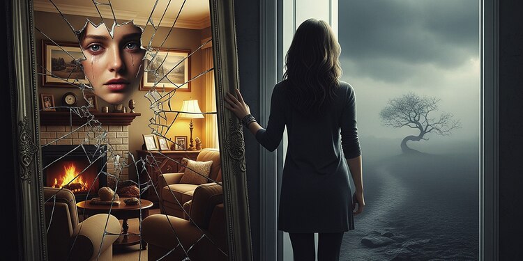 Un instante de valor