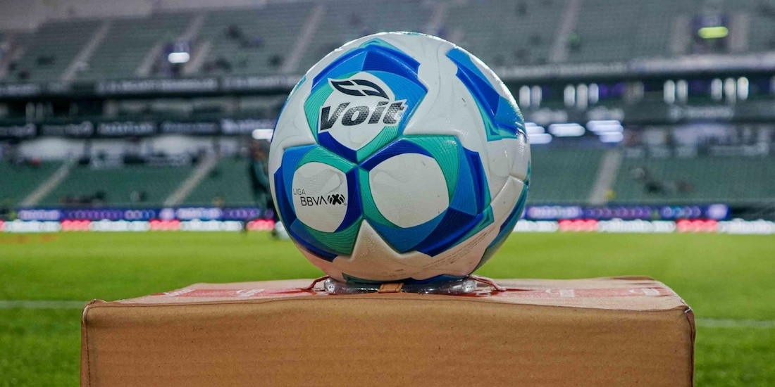 Los duelos de la Jornada 2 de la Liga MX se llevan a cabo el 13 y 14 de enero.