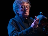 Piero