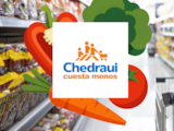 Las mejores ofertas de este 'Martimiércoles'