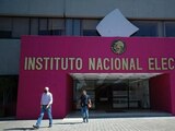 Las intercampañas comienzan este 19 de enero.