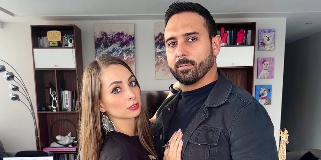 YosStop denuncia robo tras salir de un restaurante