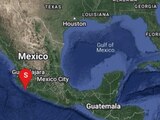 Sismo Colima