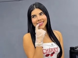 ¿Quién es Emily Pérez, La Nappi?