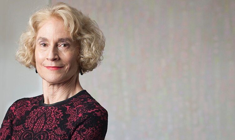 Martha Nussbaum (1947).