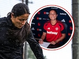 ¿De dónde es Rebeca Bernal?