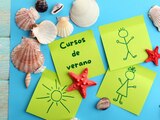 Estos son algunos de los cursos de verano en CDMX este 2025