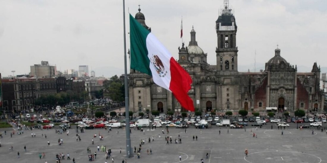 Existe, al menos, 30% de probabilidad de que las agencias calificadoras disminuyan la nota crediticia de México.