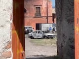 Fiscalía de Guanajuato ajusta a 11 la cifra de muertos tras ataque en Salvatierra.