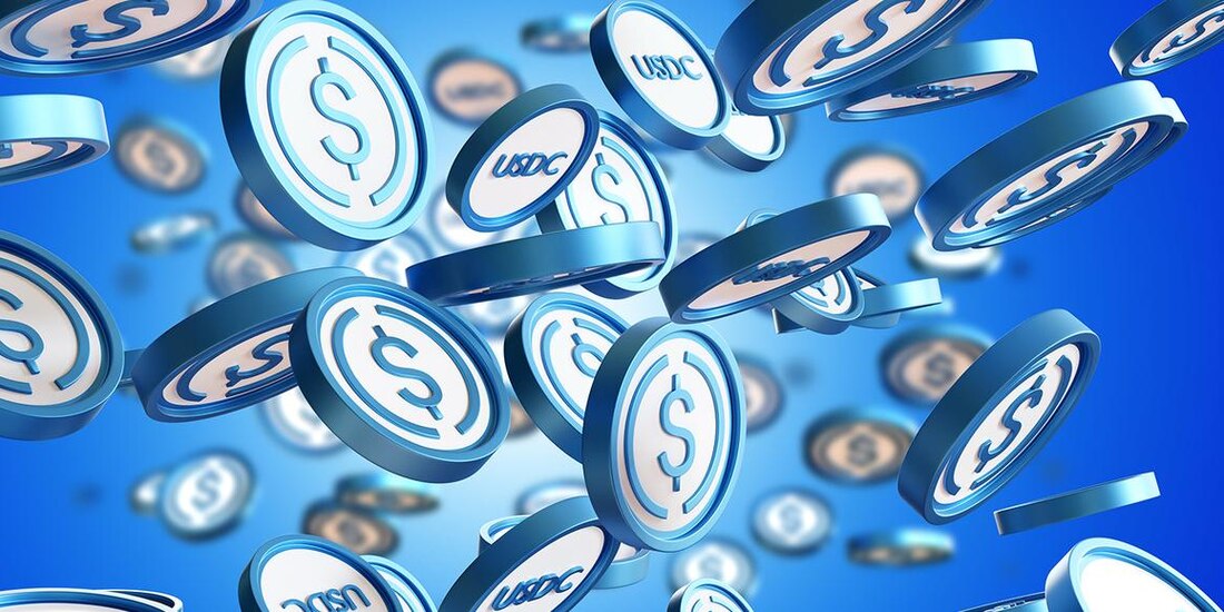 Información que te interesa.