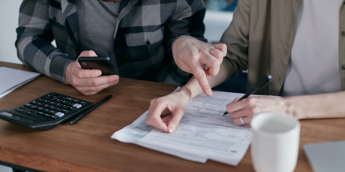 Las empresas de cobranza no pueden amenazarte con embargos o acciones de cobranza judicial.