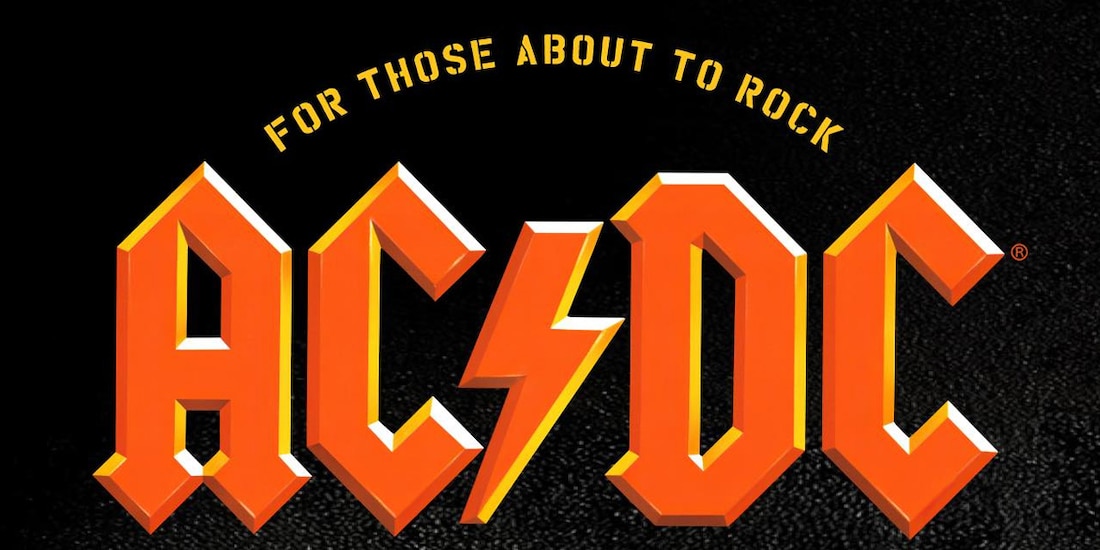 AC/DC abre pop up store en México