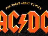 AC/DC abre pop up store en México
