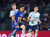 Pumas y Cruz Azul se enfrentarán en la final del Clausura 2026 de la Liga MX.