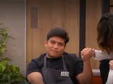 Conoce a los participantes de MasterChef 24/7