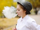 Cigarros electrónicos, una epidemia entre adolescentes de EU
