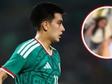 ¿Quiénes son las hermanas de Gilberto Mora?