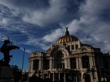 Del 1 al 3 de marzo del 2024 habrá variedad de eventos en la CDMX.