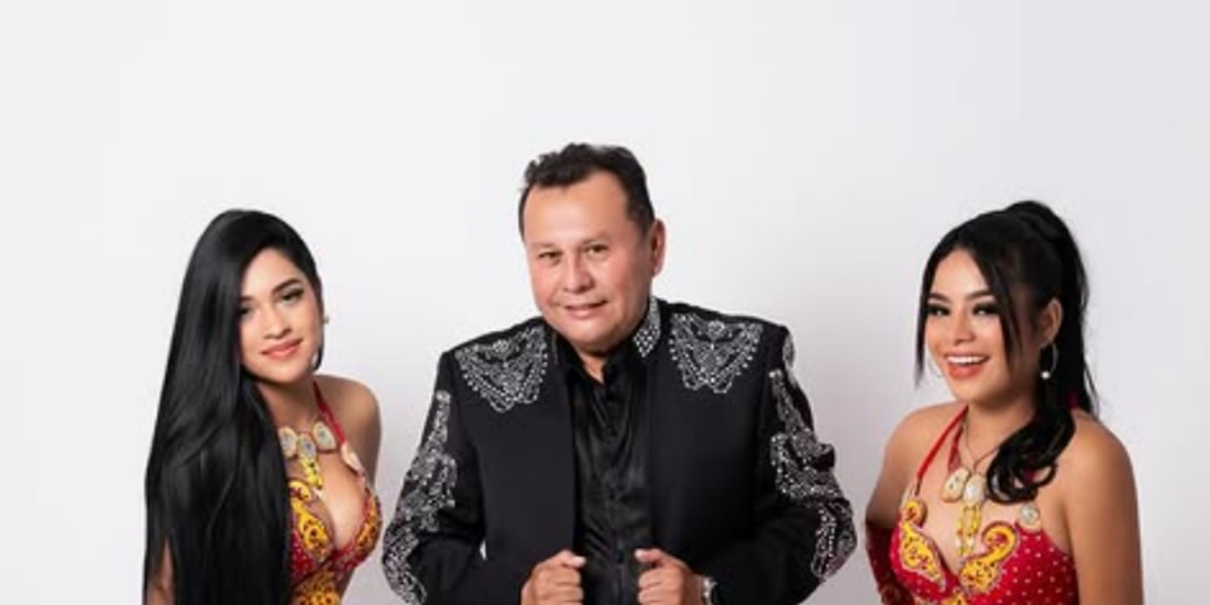 Alfredo El Pulpo