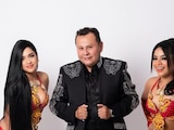 Alfredo El Pulpo